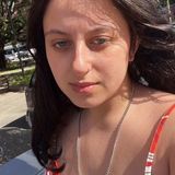 Picture of Manuela Corsi