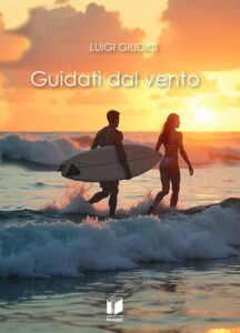 Guidati dal Vento di Luigi Giudici